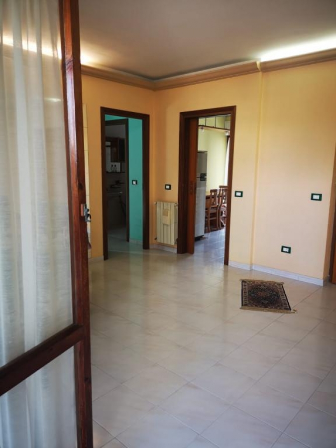 Appartamento via monte rosa, 24  - foto 7