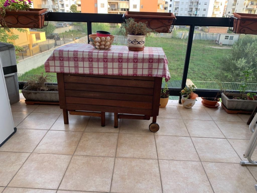 Appartamento Via Della Rinascita, 12  - foto 11