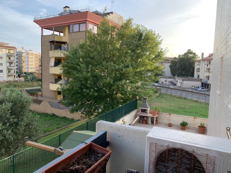 Appartamento Via Della Rinascita, 12  - foto 12