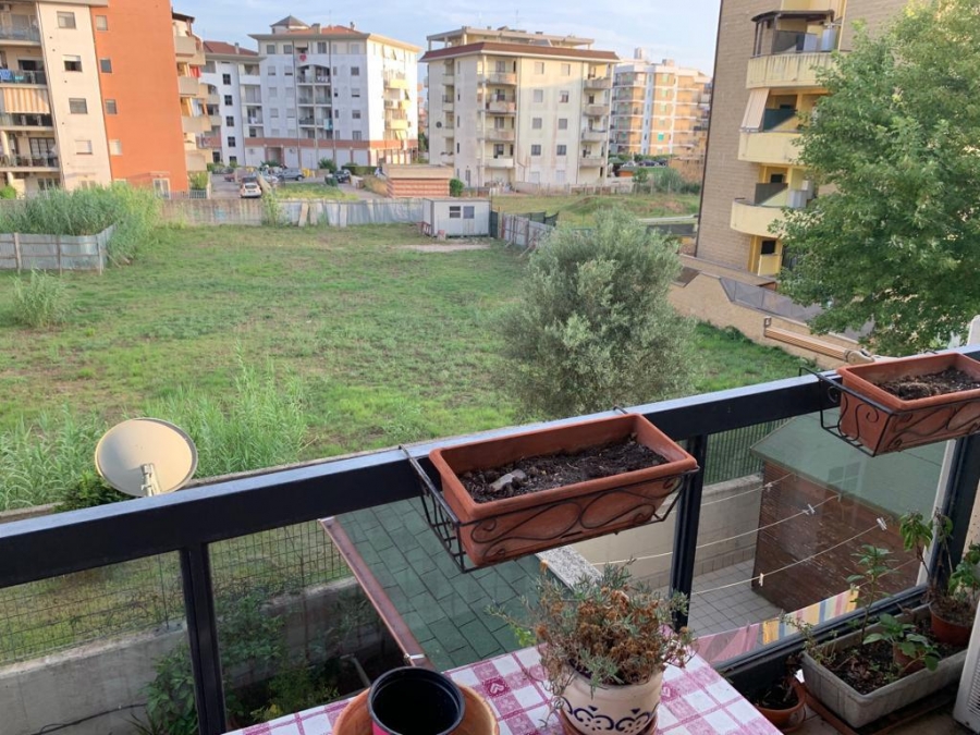 Appartamento Via Della Rinascita, 12  - foto 13