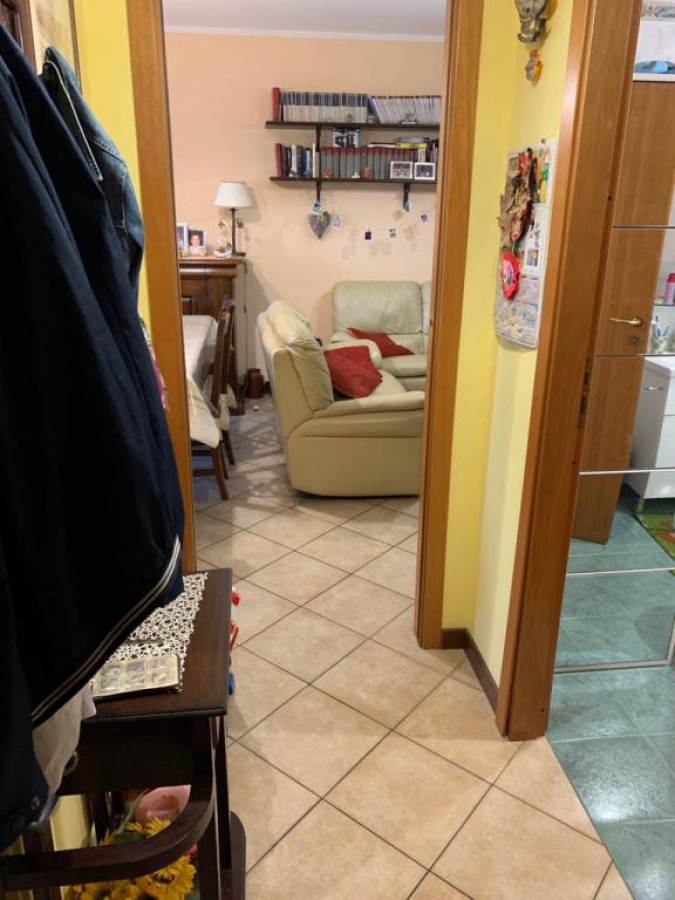 Appartamento Via Della Rinascita, 12  - foto 5