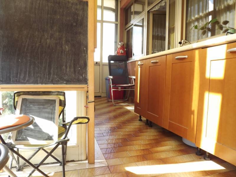 Appartamento Via Lavina, 190  - foto 13