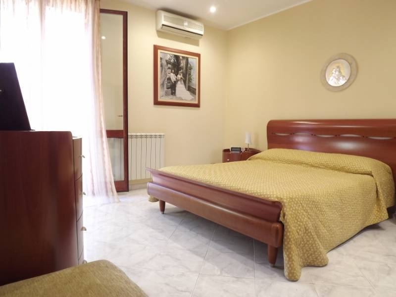 Appartamento Via Lavina, 190  - foto 6