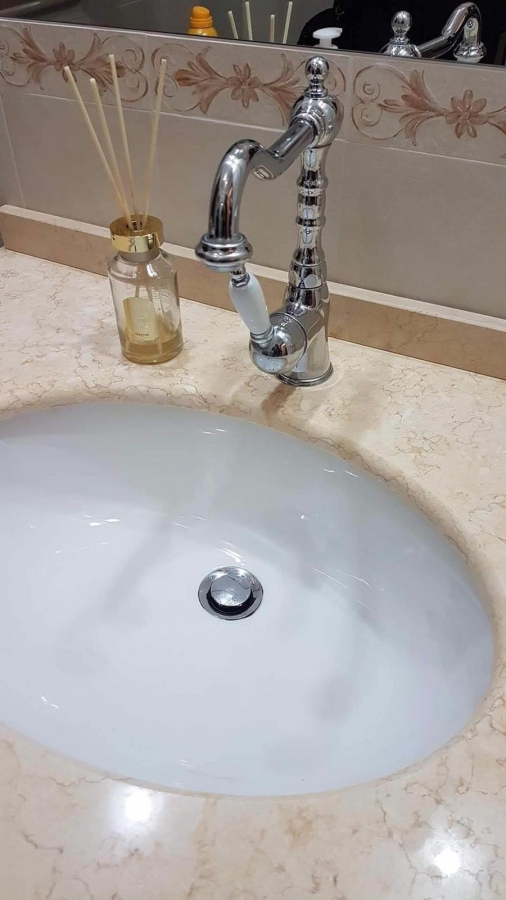 Appartamento Viale Tondo, 5  - foto 11