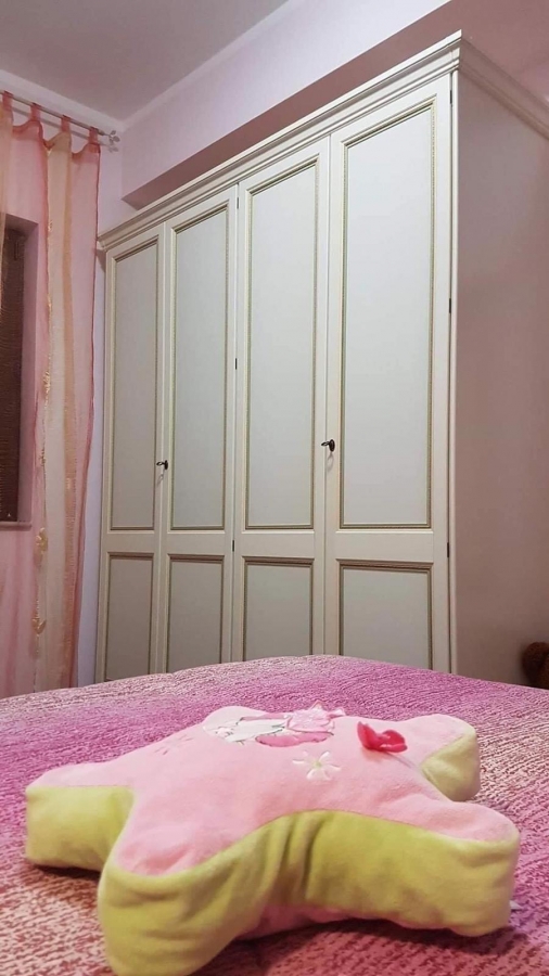 Appartamento Viale Tondo, 5  - foto 12