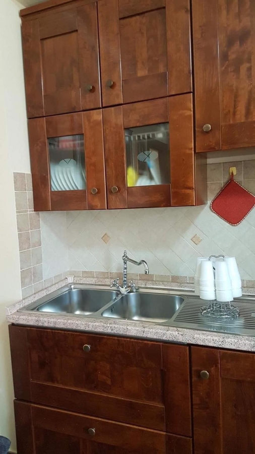 Appartamento Viale Tondo, 5  - foto 5
