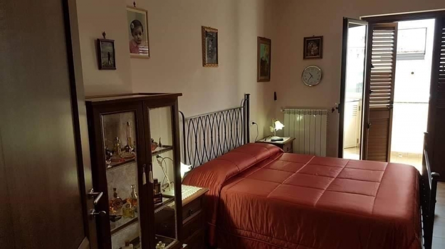 Appartamento Viale Tondo, 5  - foto 7