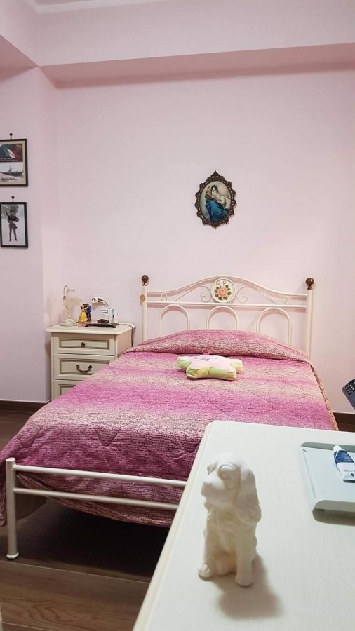 Appartamento Viale Tondo, 5  - foto 8