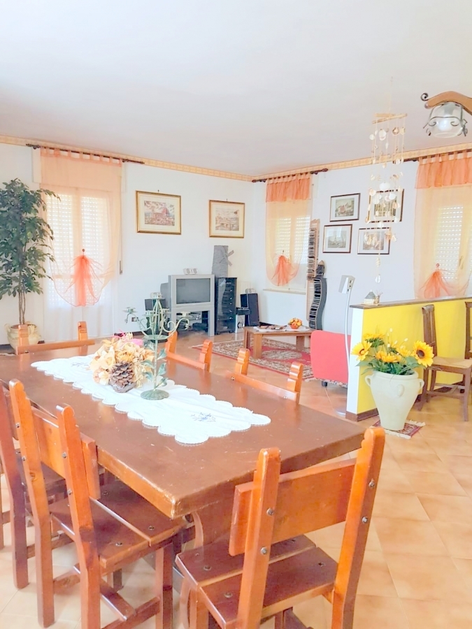 Villa Via I Maggio  - foto 2