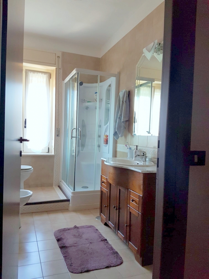 Villa Via I Maggio  - foto 3