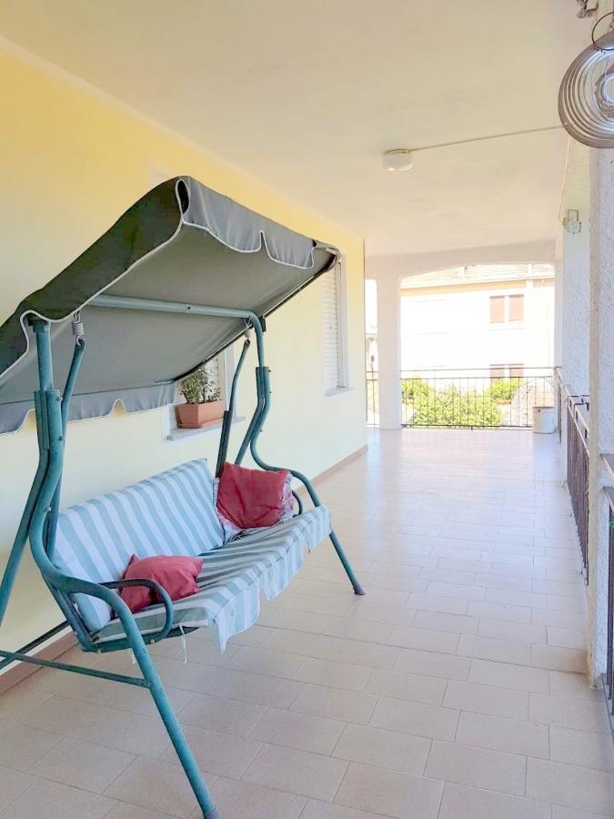 Villa Via I Maggio  - foto 4