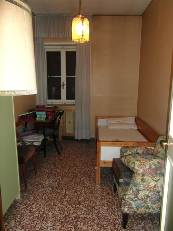 Appartamento Corso Peschiera 142  - foto 5