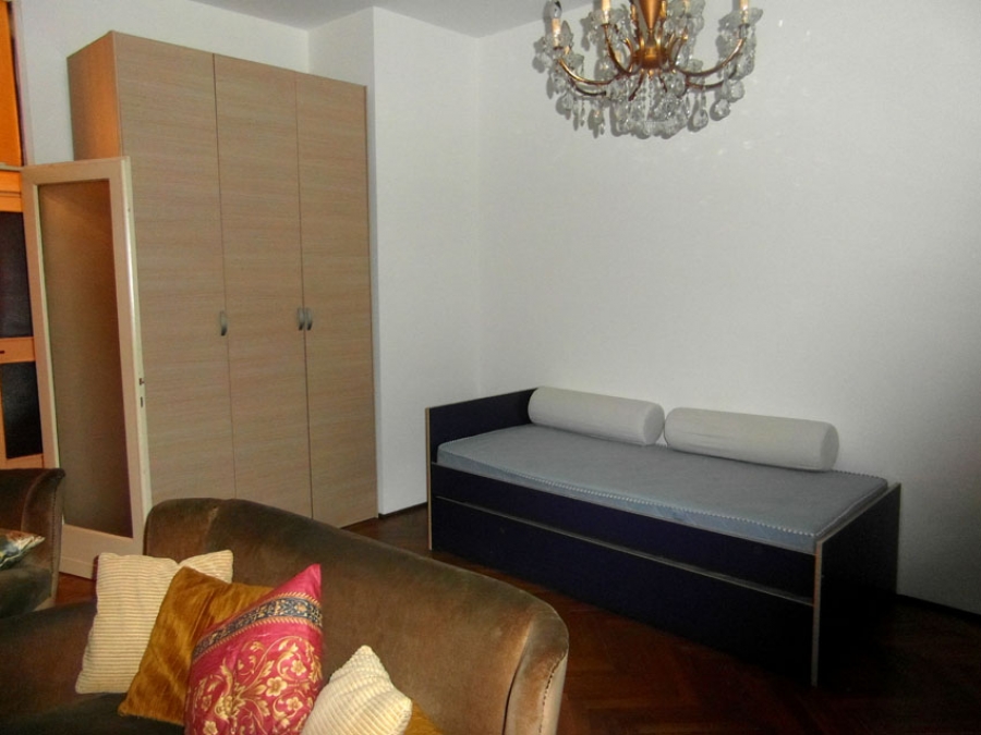 Appartamento Corso Peschiera 142  - foto 6