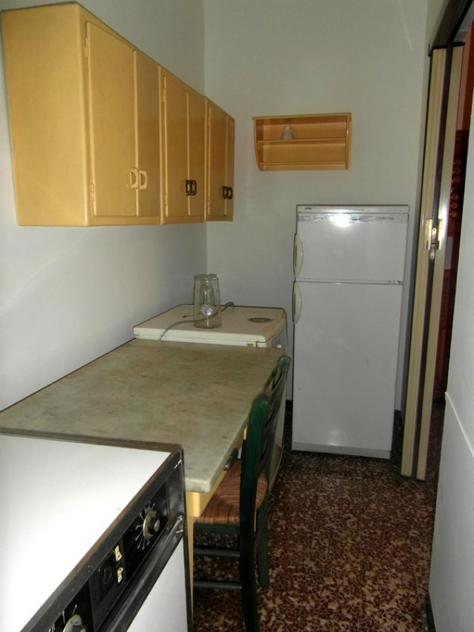 Appartamento Corso Peschiera 142  - foto 7