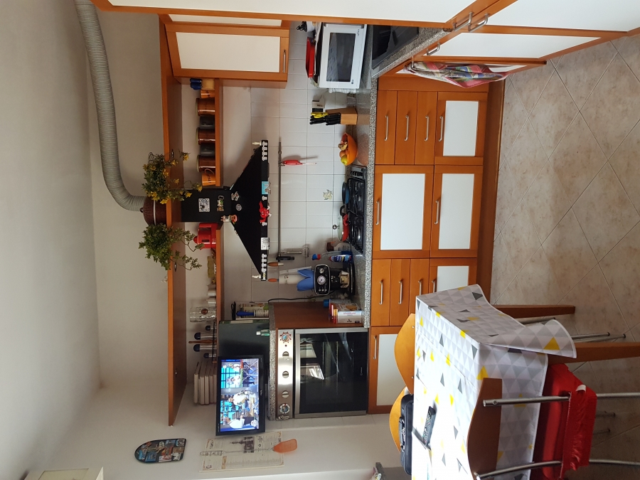 Appartamento  - foto 2