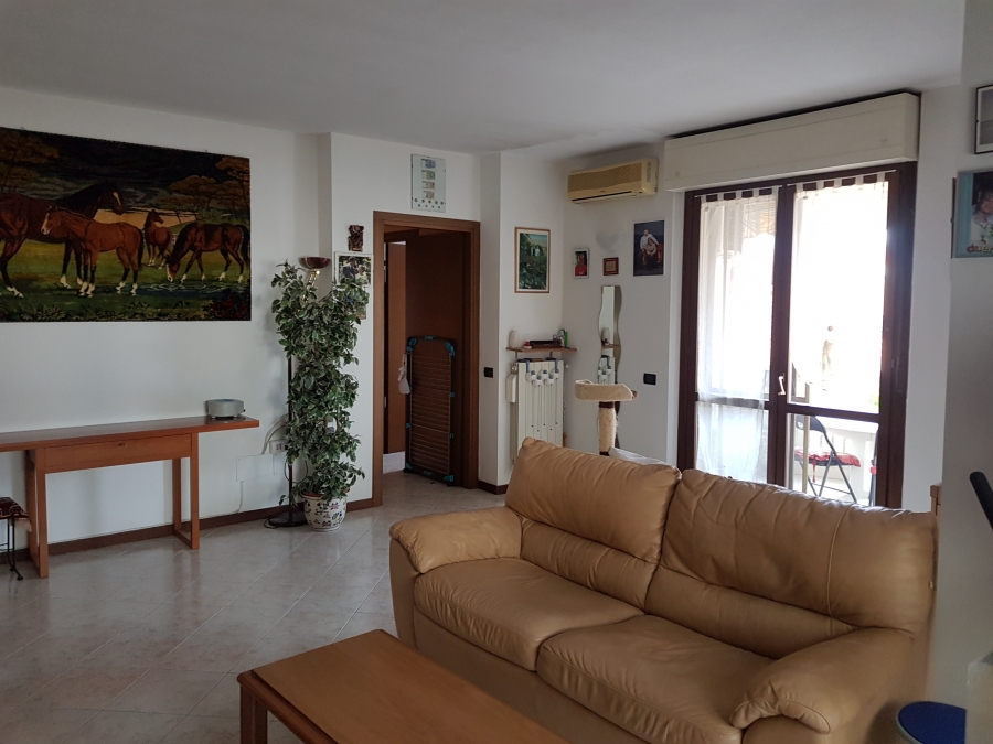 Appartamento  - foto 4