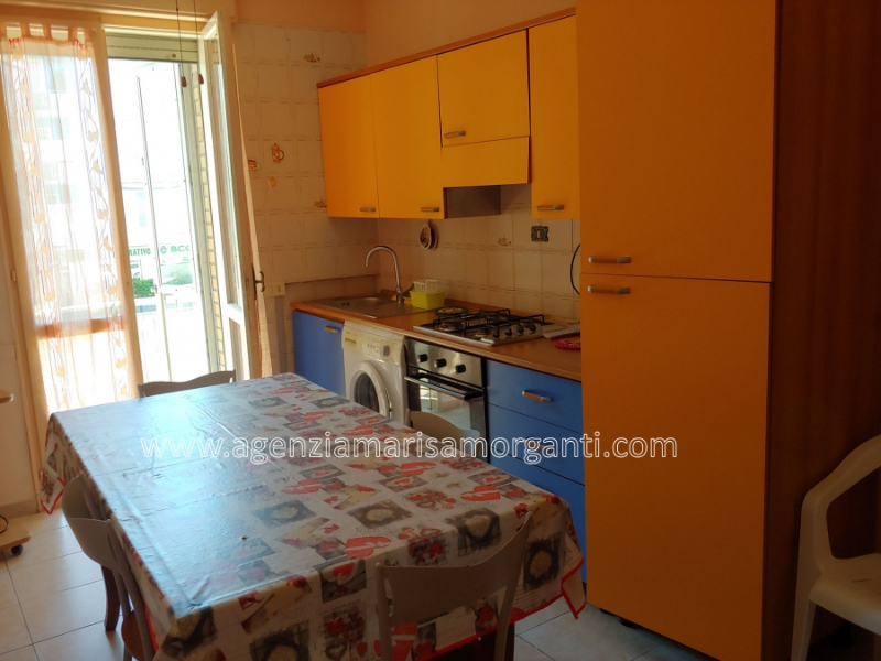 Appartamento viale  loading=