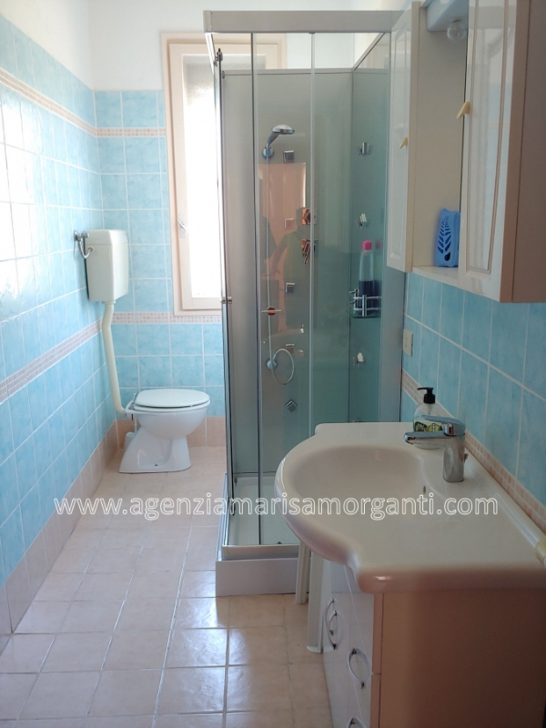 Appartamento viale  - foto 10