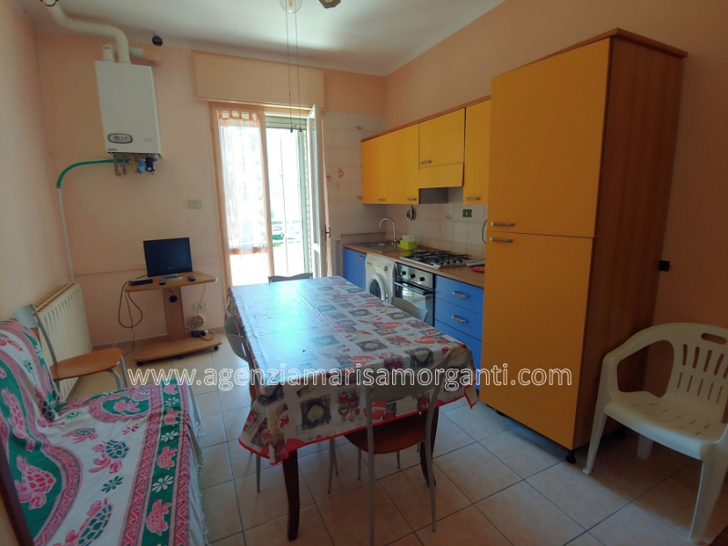 Appartamento viale  - foto 2