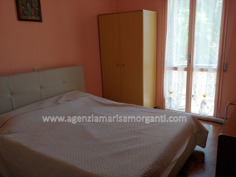 Appartamento viale  - foto 4