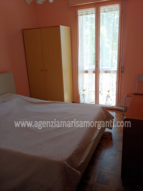 Appartamento viale  - foto 5