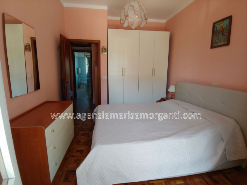 Appartamento viale  - foto 6