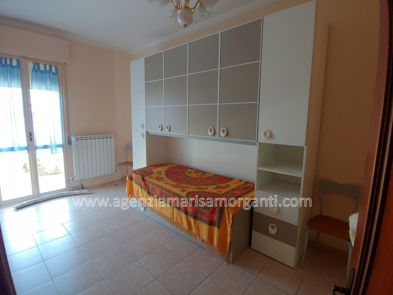 Appartamento viale  - foto 7
