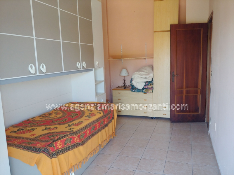 Appartamento viale  - foto 8