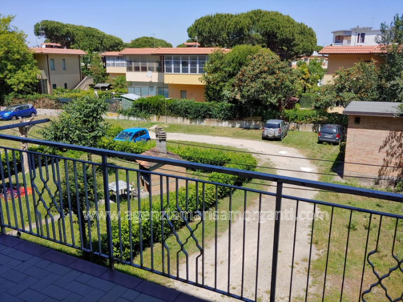 Appartamento viale  - foto 9