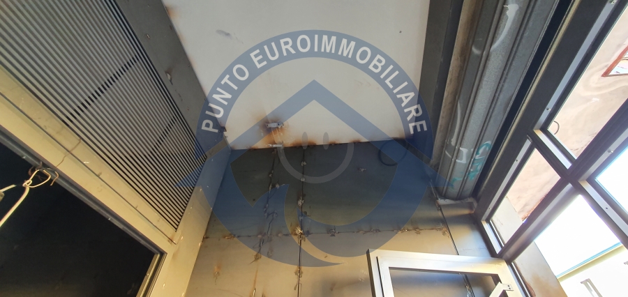 Ufficio Via Turati 100  - foto 10