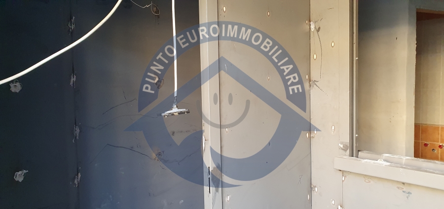 Ufficio Via Turati 100  - foto 3