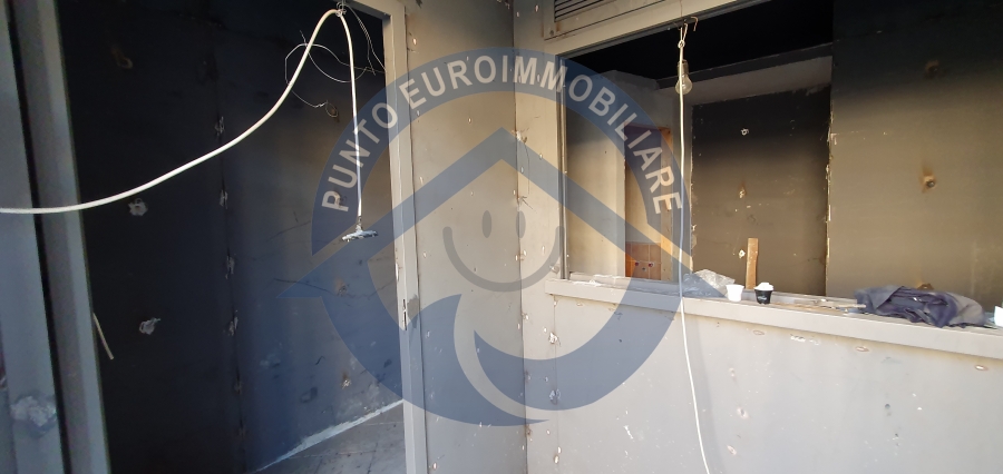 Ufficio Via Turati 100  - foto 4
