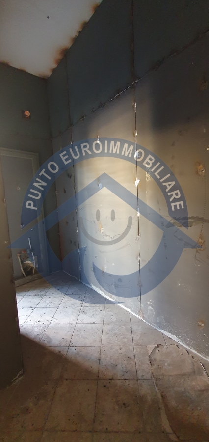 Ufficio Via Turati 100  - foto 7