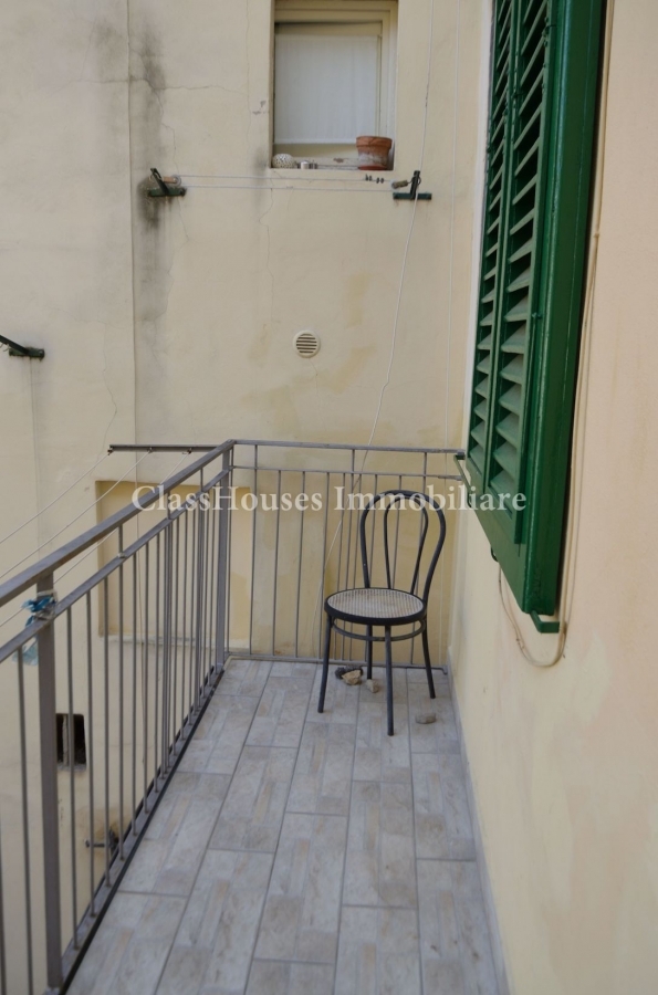 Appartamento Via de' Serragli  - foto 4