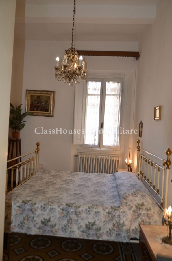 Appartamento Via de' Serragli  - foto 6