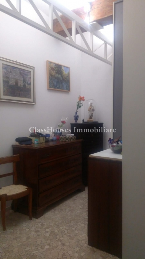 Appartamento PIAZZA S. AMBROGIO  - foto 10