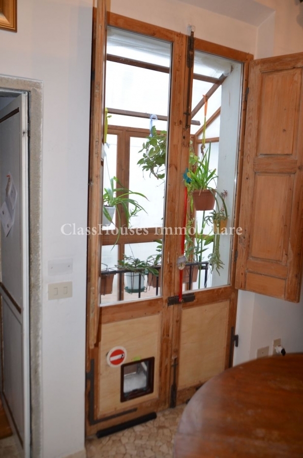 Appartamento PIAZZA S. AMBROGIO  - foto 4