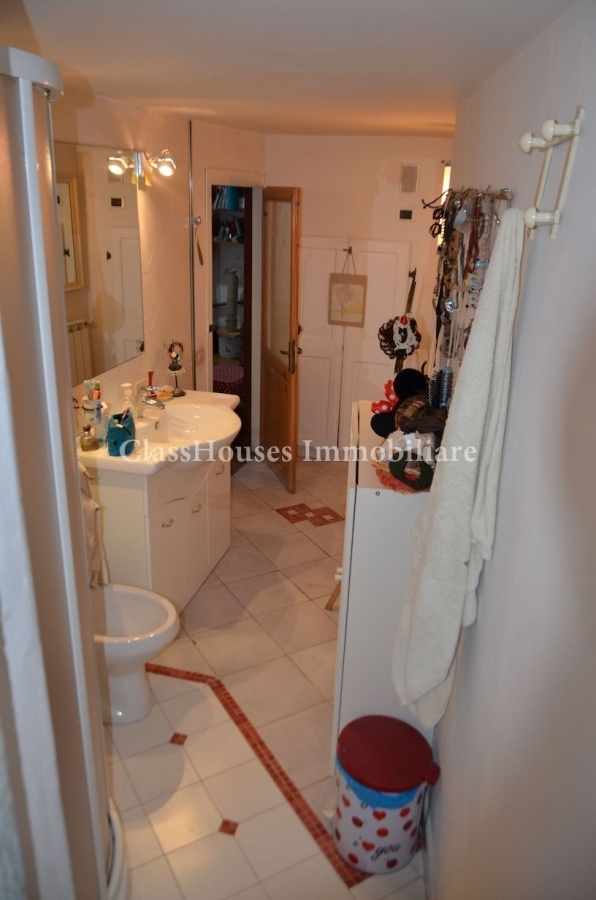Appartamento PIAZZA S. AMBROGIO  - foto 6