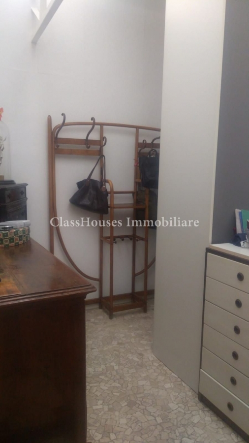 Appartamento PIAZZA S. AMBROGIO  - foto 9