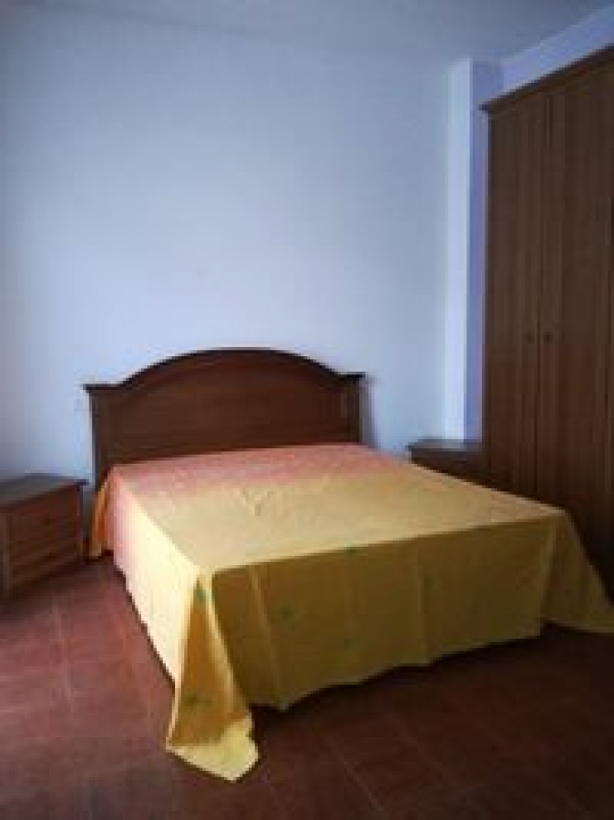 Appartamento Traversa Amoretti,18  - foto 2