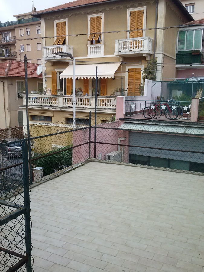 Appartamento Traversa Amoretti,18  - foto 5
