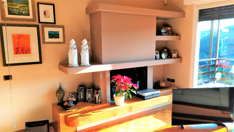 Appartamento Via Dorotina, 3  - foto 10