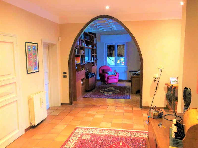 Appartamento Via Dorotina, 3  - foto 13