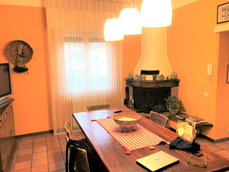 Appartamento Via Dorotina, 3  - foto 16
