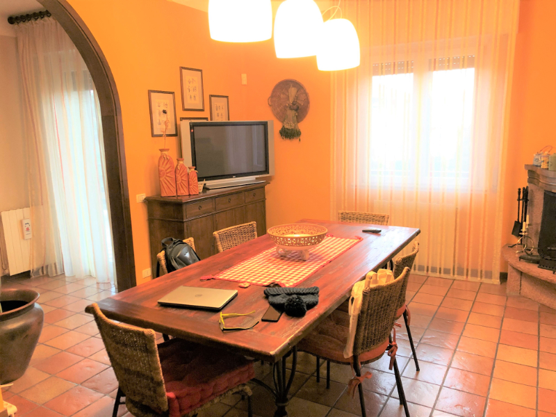 Appartamento Via Dorotina, 3  - foto 17