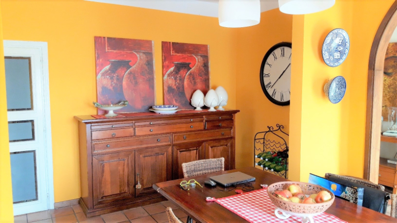 Appartamento Via Dorotina, 3  - foto 19