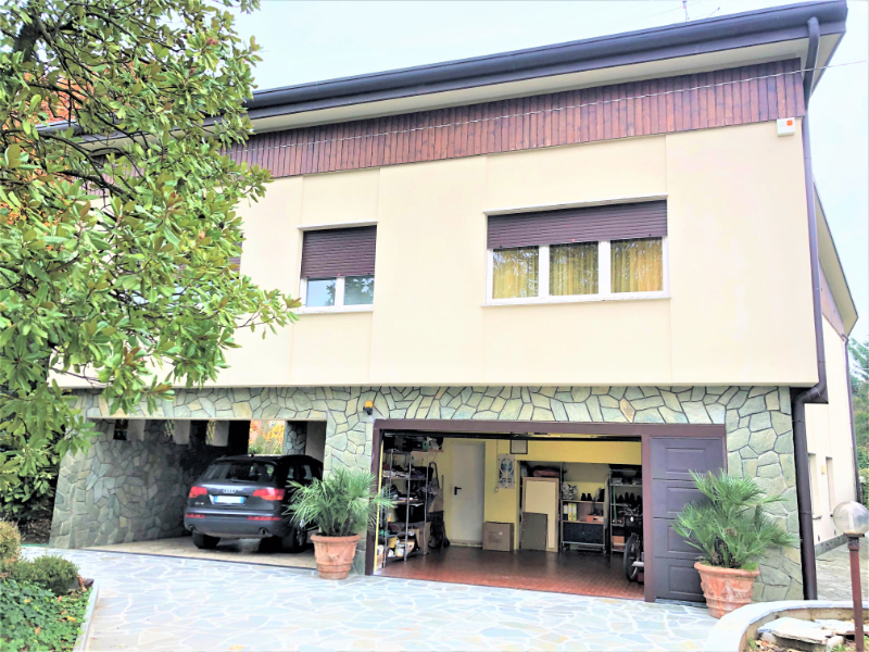 Appartamento Via Dorotina, 3  - foto 2