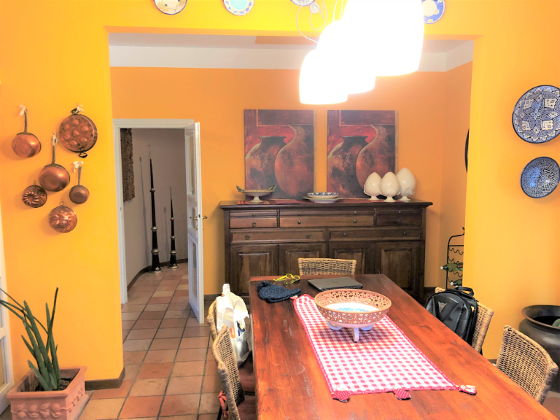 Appartamento Via Dorotina, 3  - foto 20