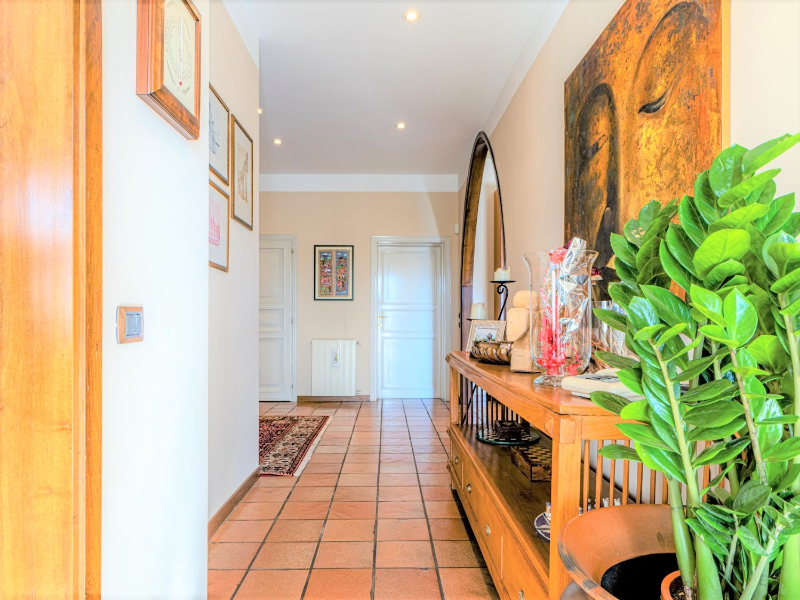 Appartamento Via Dorotina, 3  - foto 25