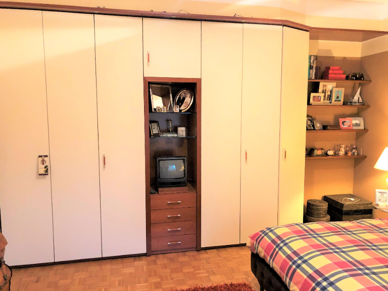 Appartamento Via Dorotina, 3  - foto 29